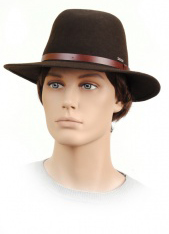 зимние шляпы зимние шляпы